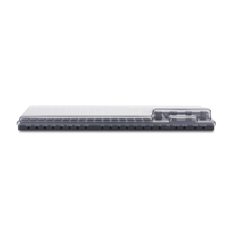 Decksaver Cover For Oxi Instruments Oxi One 