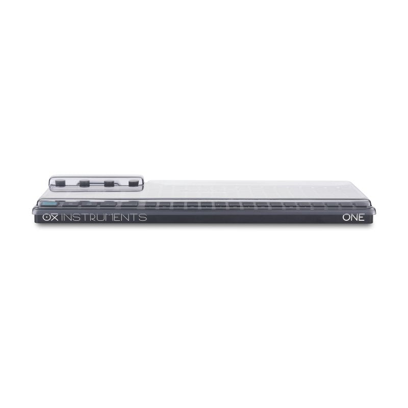 Decksaver Cover For Oxi Instruments Oxi One 