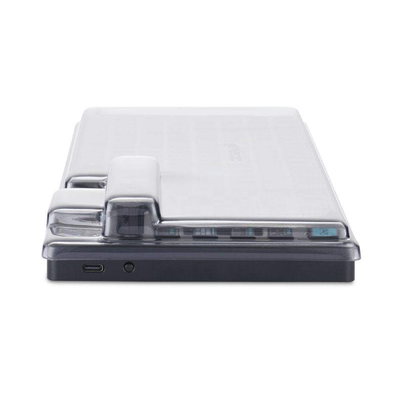Decksaver Cover For Oxi Instruments Oxi One 