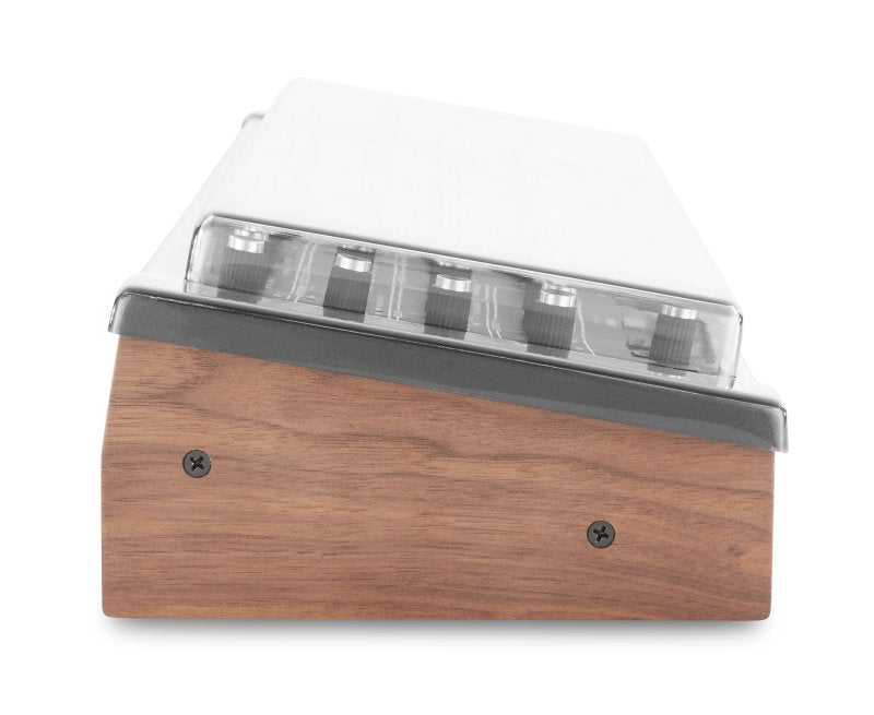 Decksaver Cover For Sequential Prophet 6 Desktop 
