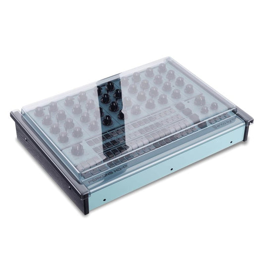 Decksaver Cover For Perkons HD-01