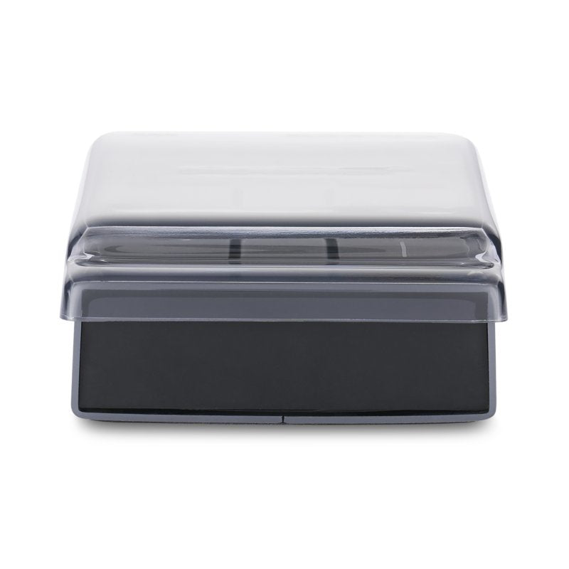 Decksaver Cover For Phase DJ Essential 