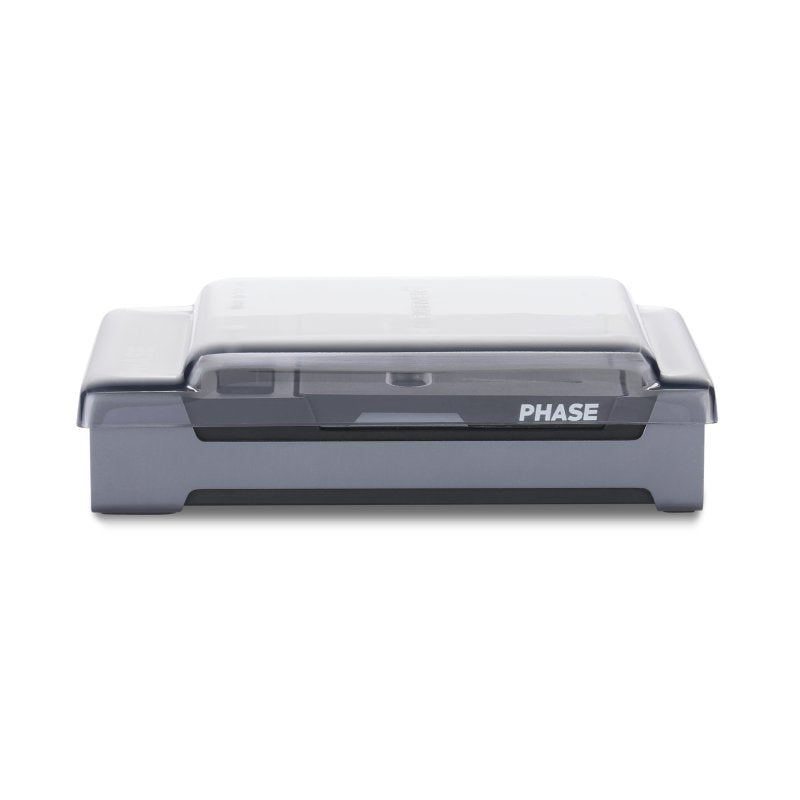 Decksaver Cover For Phase DJ Essential 