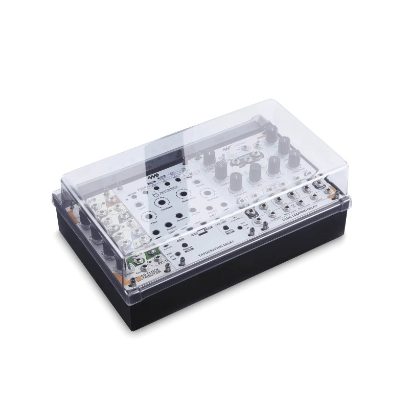Decksaver Cover For Pod48X 