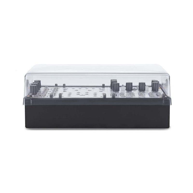 Decksaver Cover For Pod48X 
