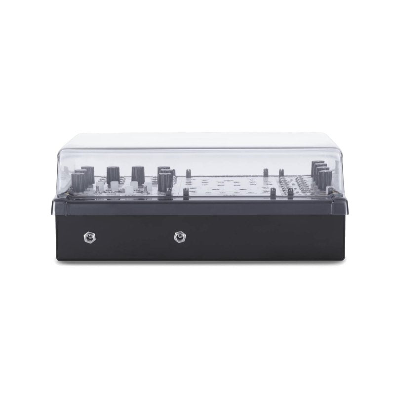Decksaver Cover For Pod48X 