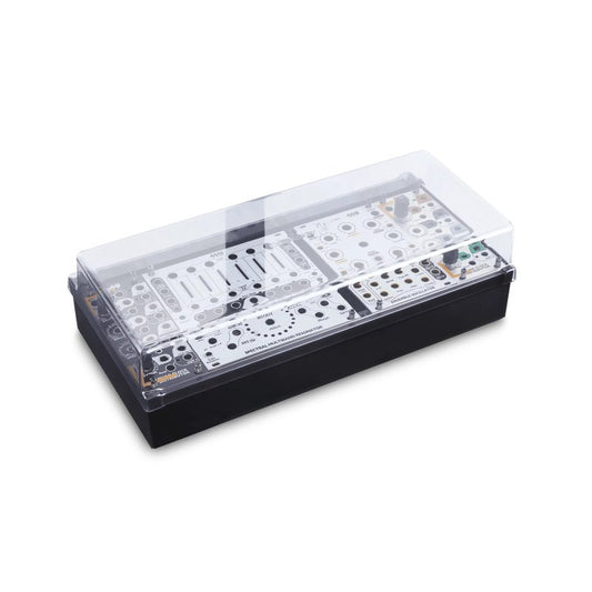 Decksaver Cover For 4MS Company Pod64X