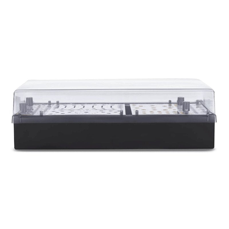 Decksaver Cover For 4MS Company Pod64X 