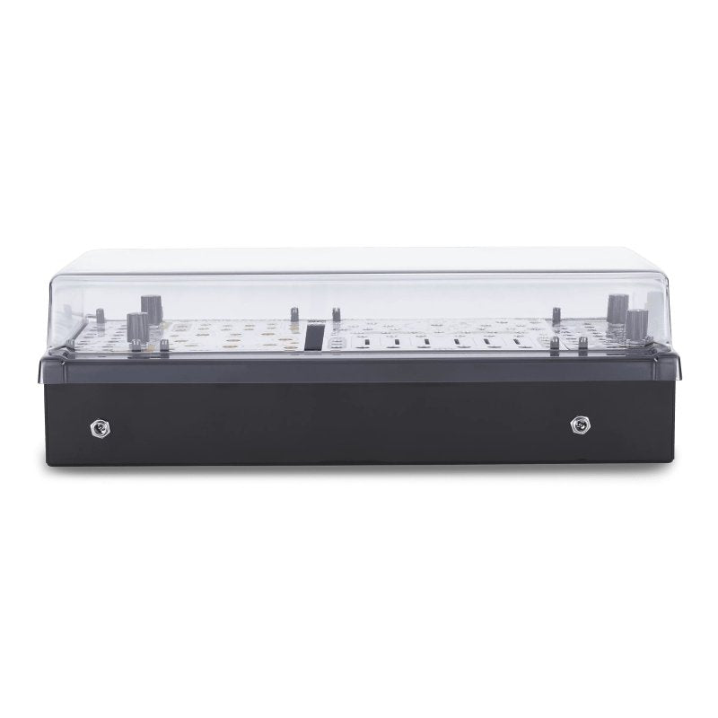 Decksaver Cover For 4MS Company Pod64X 