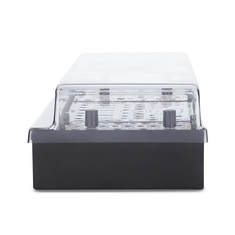 Decksaver Cover For 4MS Company Pod64X 