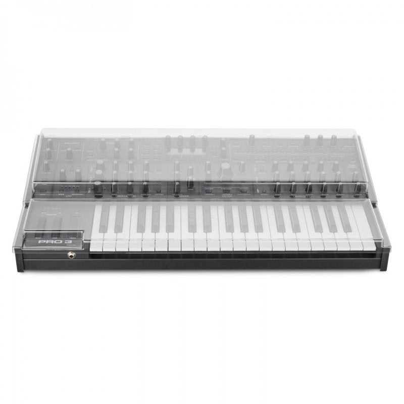Decksaver Sequential Pro 3 Cover 