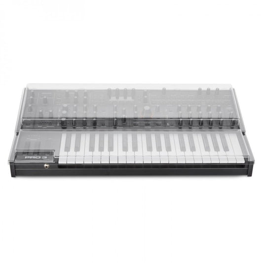 Decksaver Sequential Pro 3 Cover