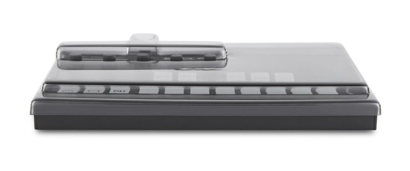 Decksaver Squarp Instruments Squarp Pyramid MK2 Cover 