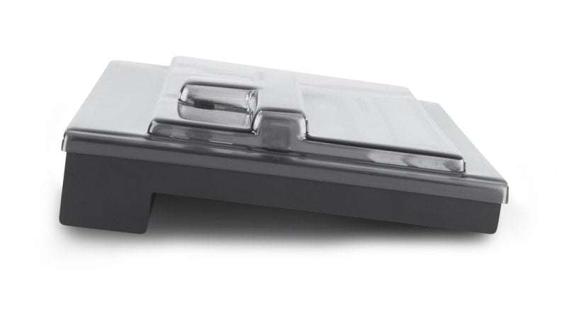 Decksaver Squarp Instruments Squarp Pyramid MK2 Cover 