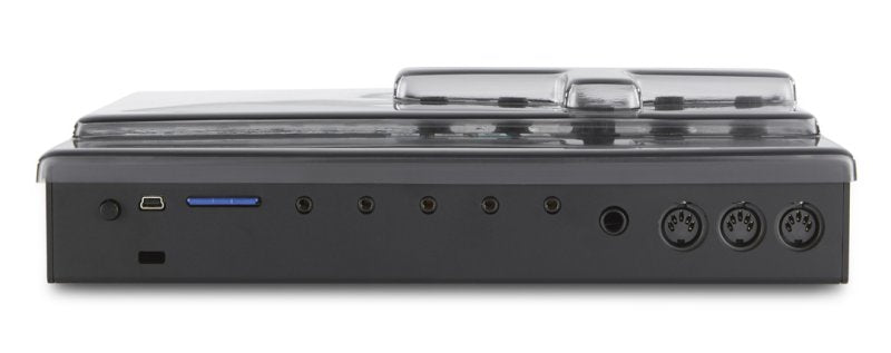 Decksaver Squarp Instruments Squarp Pyramid MK2 Cover 