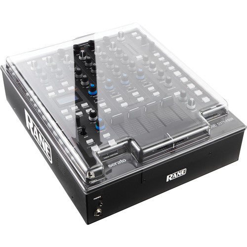 Decksaver Rane Sixty-Four Cover