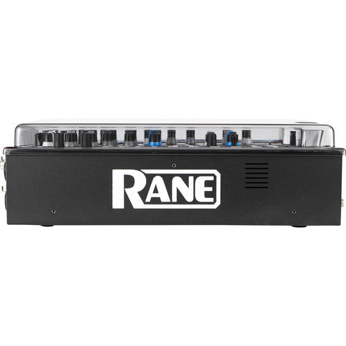 Decksaver Rane Sixty-Four Cover 