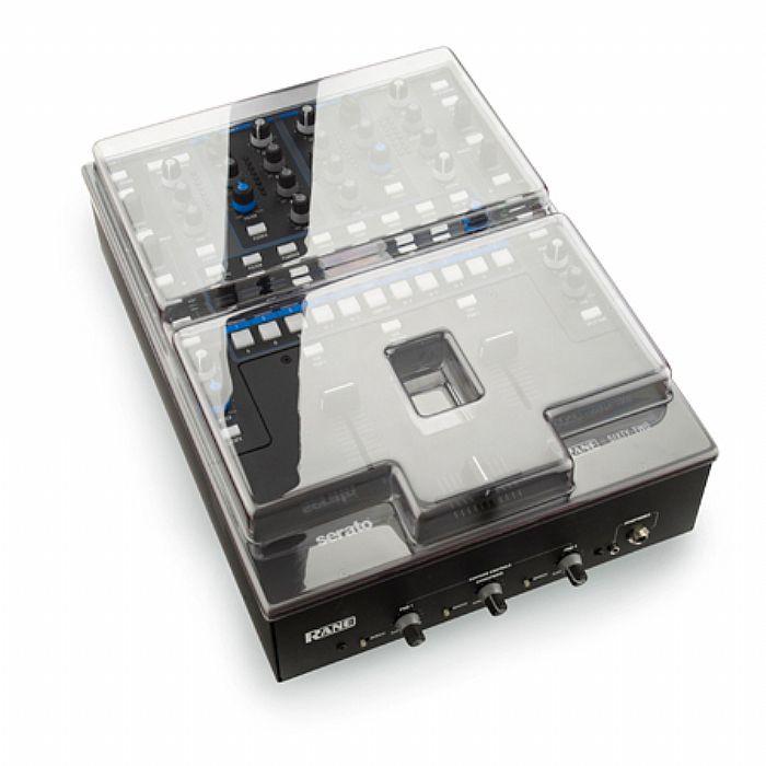 Decksaver Rane Sixty-Eight Cover 