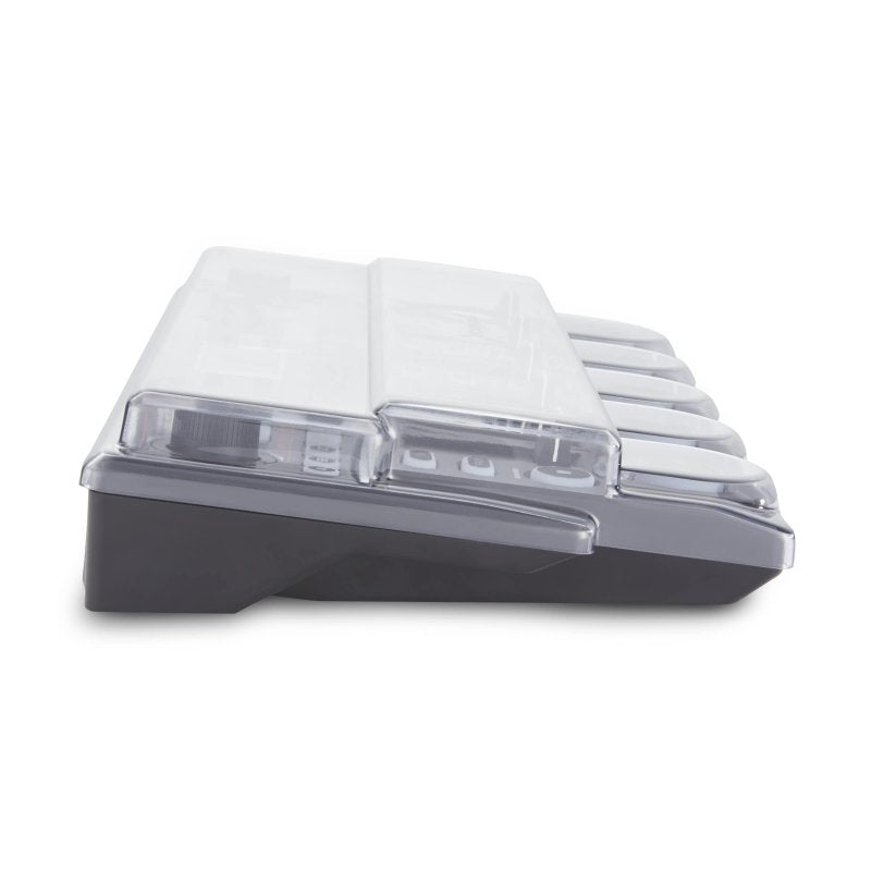 Decksaver Cover For Boss RC-505MK2 