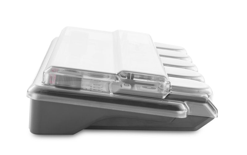 Decksaver Cover For Boss RC-505 Loopstation 