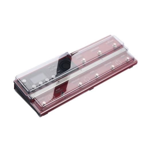 Decksaver Cover For Boss RC-600