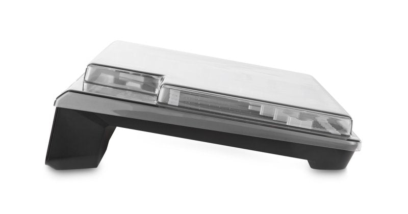 Decksaver Rode Rodecaster Pro Cover 