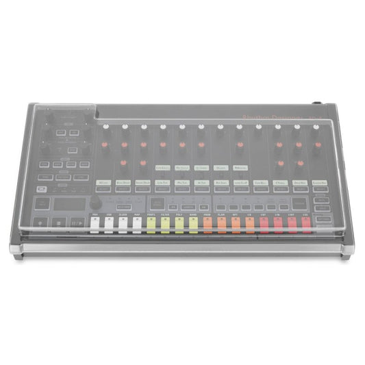 Decksaver Behringer RD-8 Cover