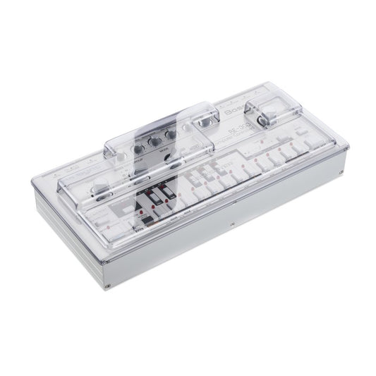 Decksaver Cover For Din Sync RE-303