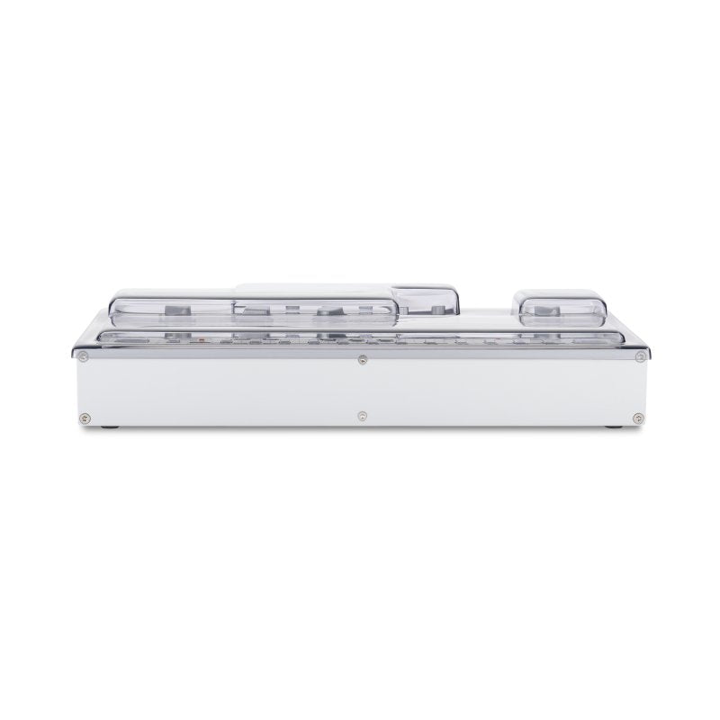 Decksaver Cover For Din Sync RE-303 