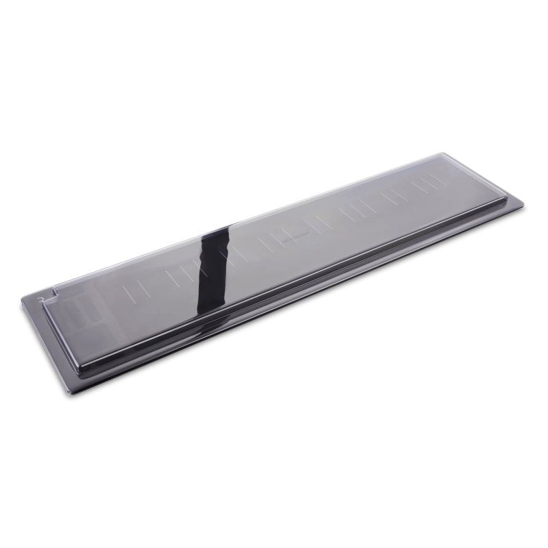 Decksaver Cover For Roli Seaboard Rise 2 & Rise 49 
