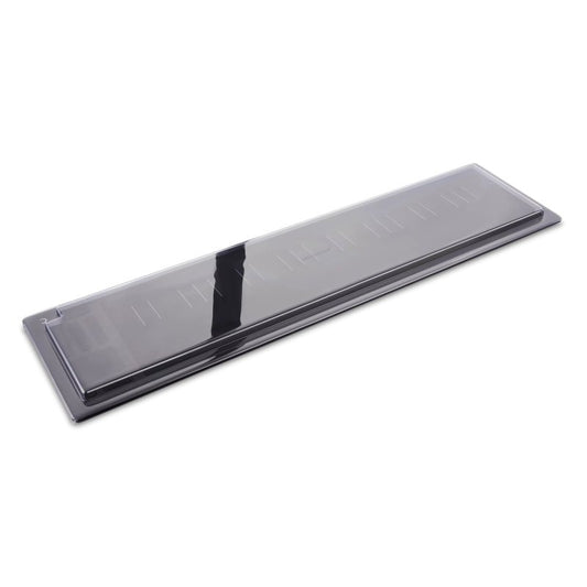 Decksaver Cover For Roli Seaboard Rise 2 & Rise 49
