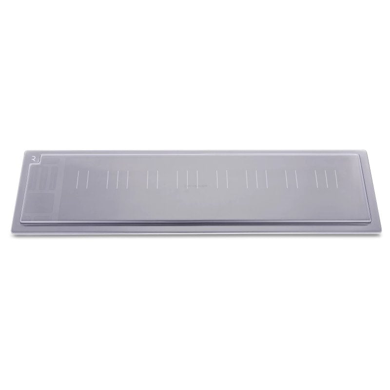 Decksaver Cover For Roli Seaboard Rise 2 & Rise 49 