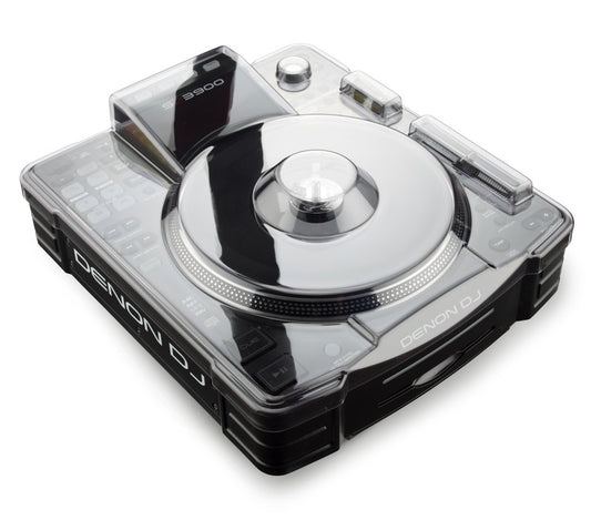 Decksaver Pioneer SC-2900/3900 Cover