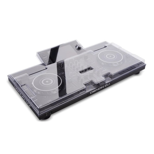 Decksaver Cover For Denon DJ SC Live 2