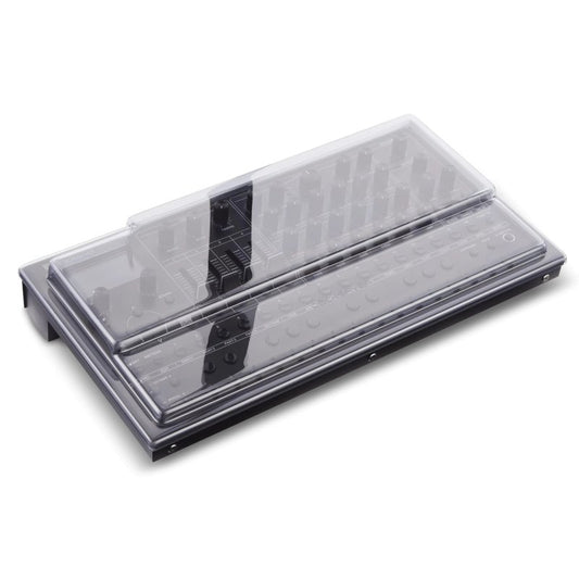 Decksaver Cover for Roland SH-4d
