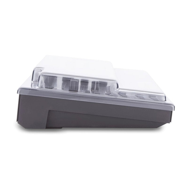 Decksaver Cover for Roland SH-4d 