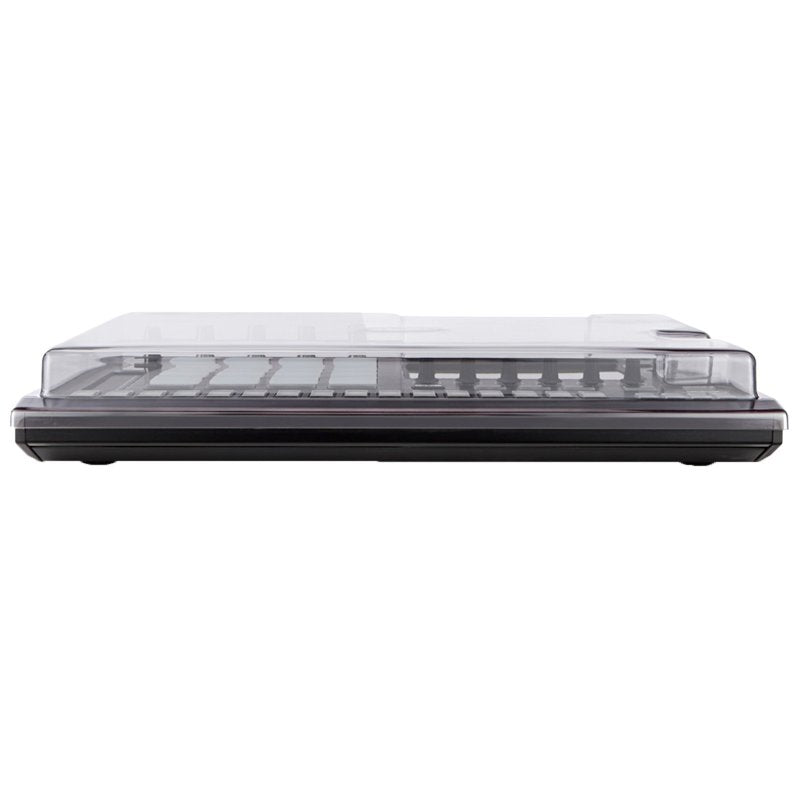 Decksaver Pioneer Tozaiz SP-16 Cover (Smoked/Clear) 
