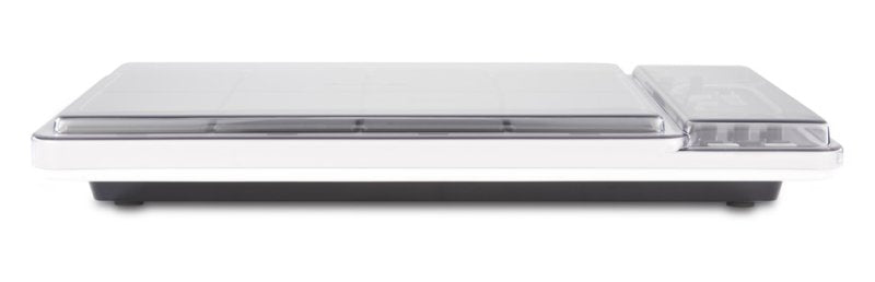 Decksaver Roland Octapad SPD-30 Cover 