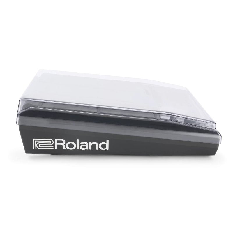 Decksaver Cover for Roland SPD-SX Pro 