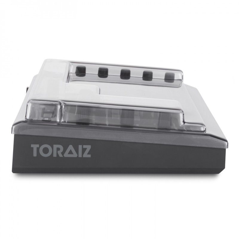 Decksaver Pioneer DJ Toraiz Squid Cover 