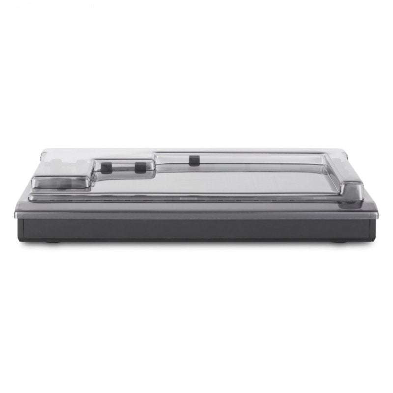 Decksaver Pioneer DJ Toraiz Squid Cover 