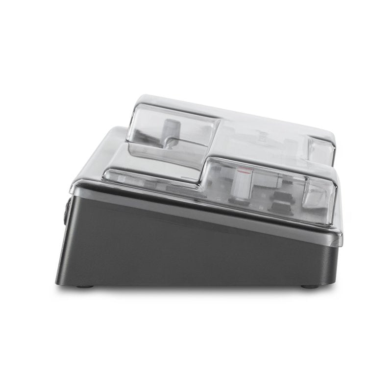 Decksaver Cover For Solid State Logic SSL 2 & 2+ 