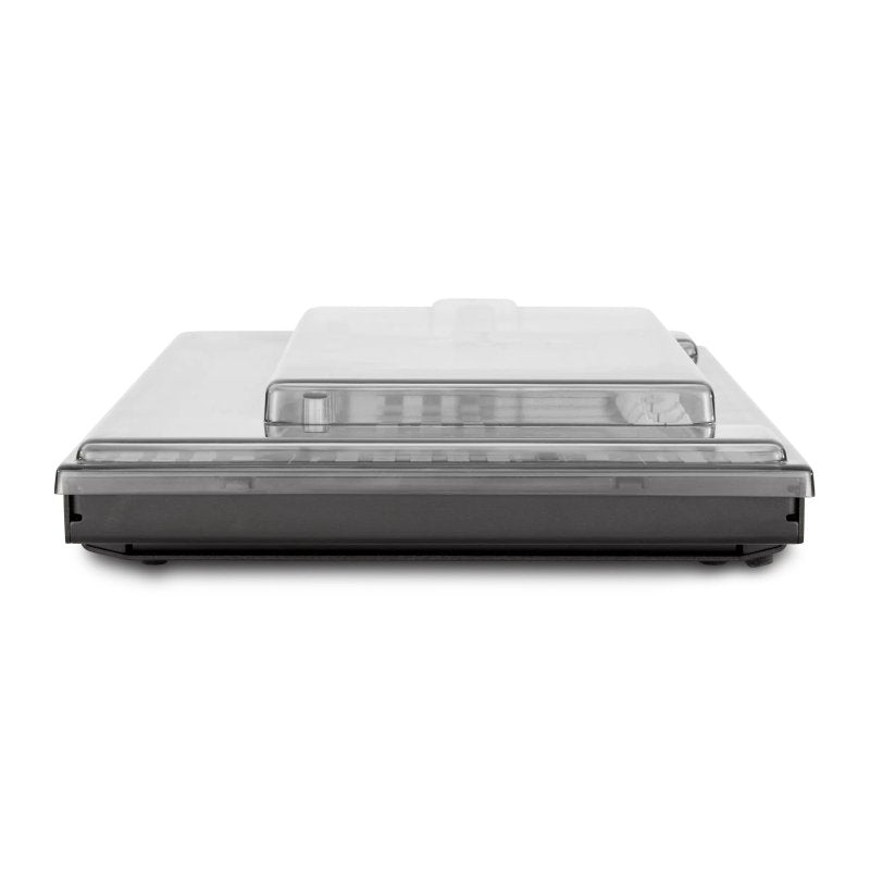 Decksaver Cover For Solid State Logic UF8 