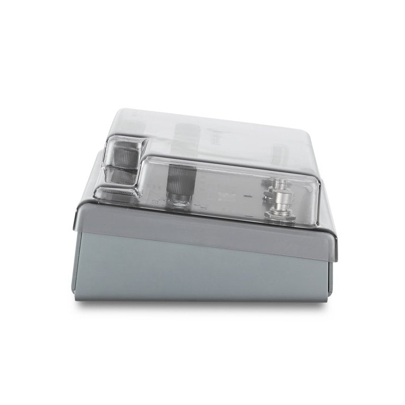 Decksaver Cover For Strymon 3 Switch 