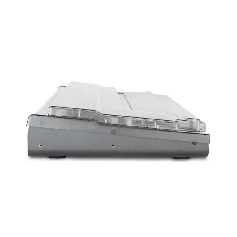 Decksaver Cover For Udo Super 6 