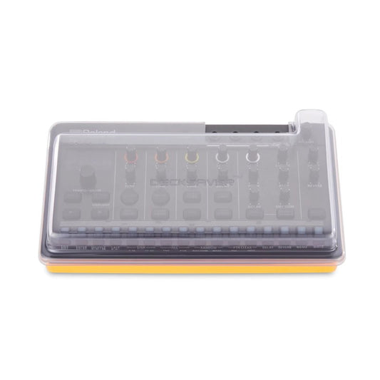 Decksaver Cover For Roland AIRA Compact