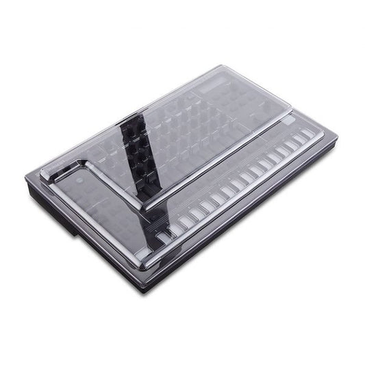 Decksaver Cover for Roland TR-8S Rhythm Performer