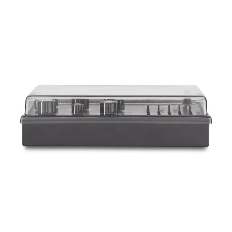Decksaver Cover For Dreadbox Typhon 