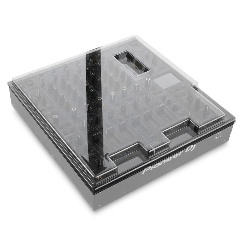 Decksaver Pioneer V10 Cover 