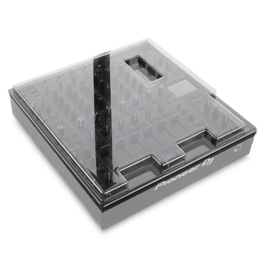 Decksaver Pioneer V10 Cover